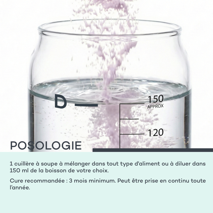 Pro Collagen Flexibility