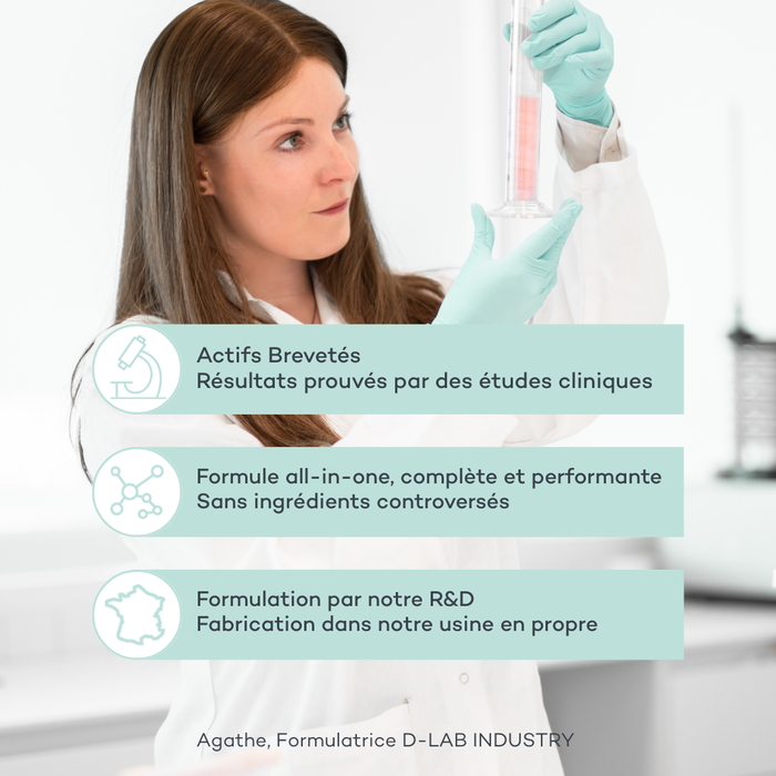 Pro Collagen Flexibility