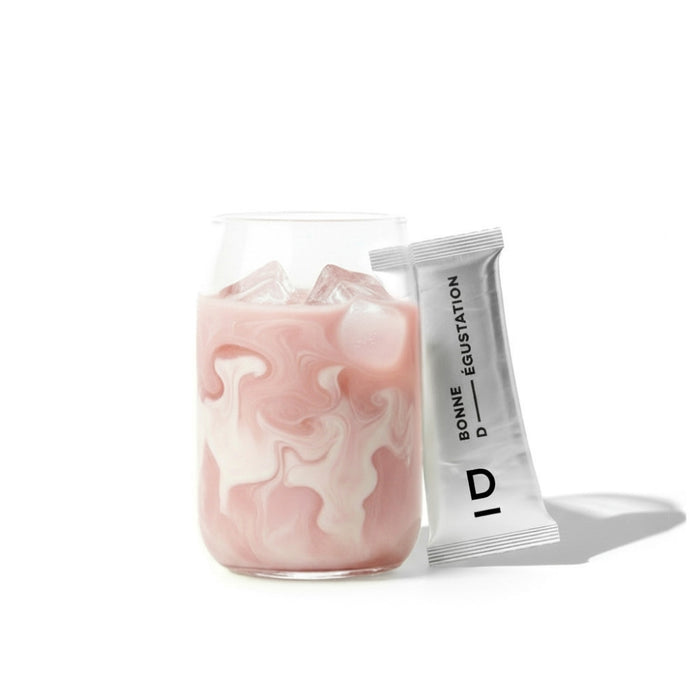 New Skin Sticks - Raspberry