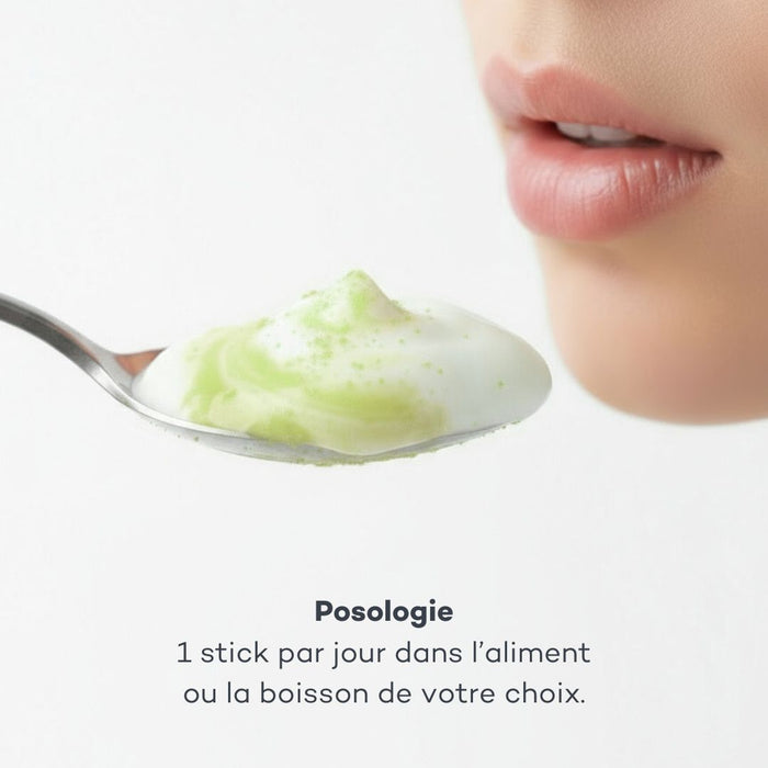 Pro-Collagen Slimming Kiwi