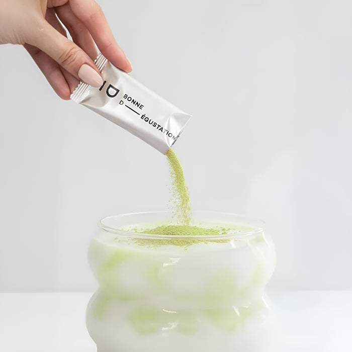 Anti-Cellulite Sticks