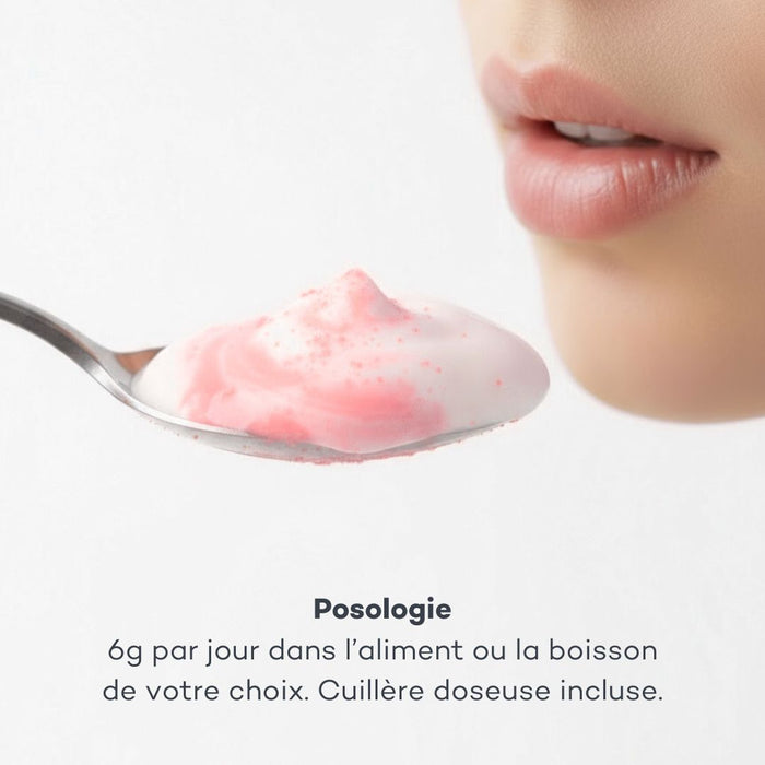 hydrater la peau