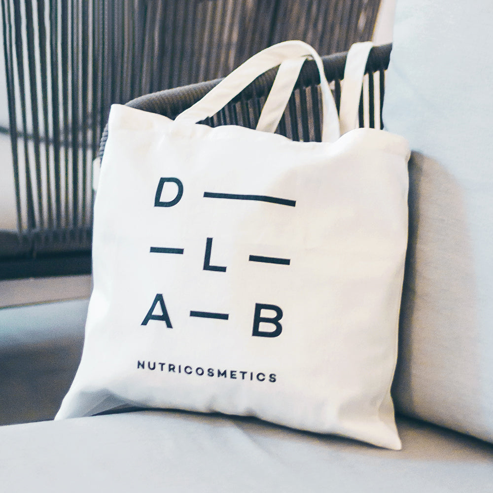 Tote-bag