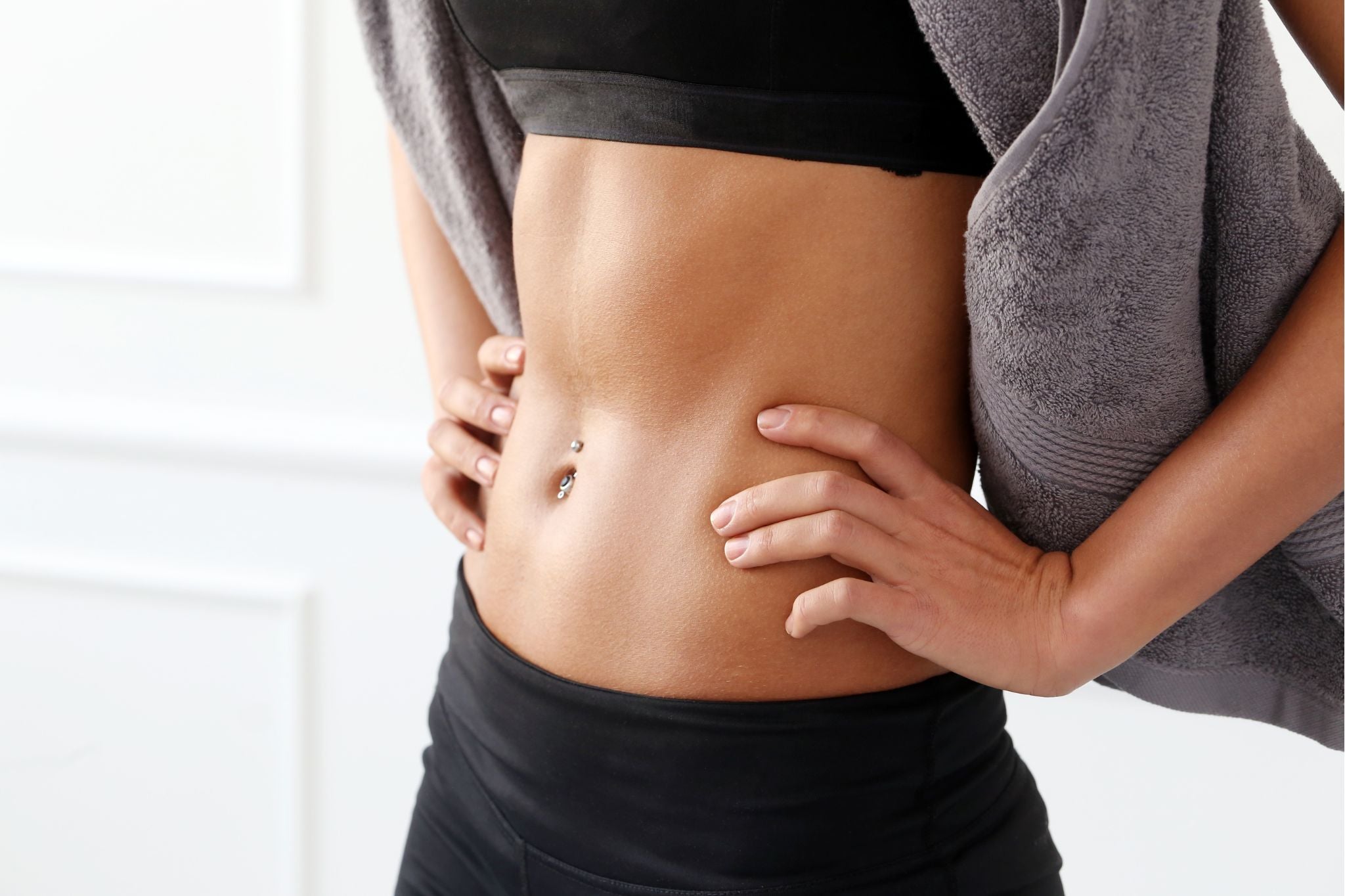 Intestinal detox, methods to cleanse the colon & intestines – D-LAB ...