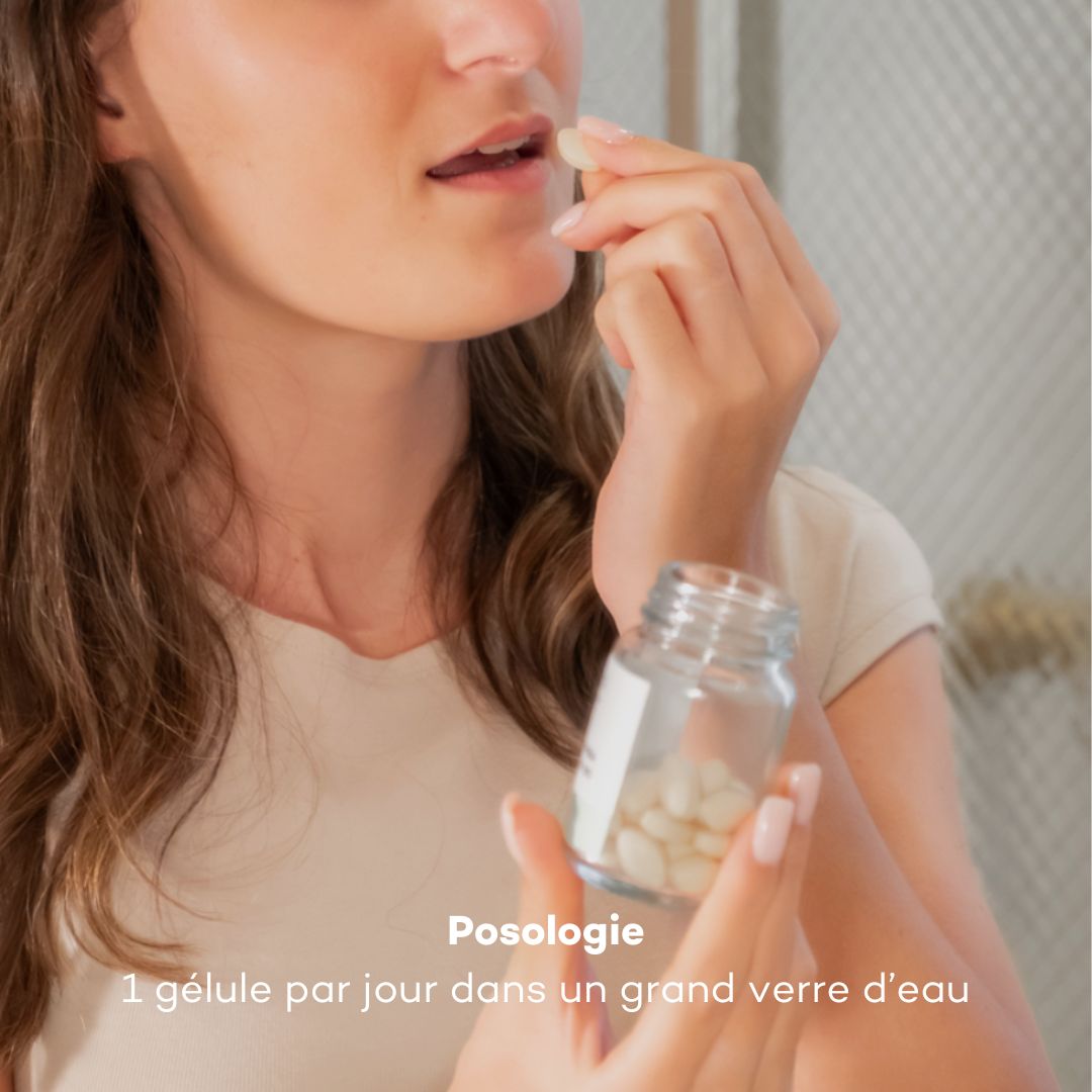 Absolute Hyaluronic