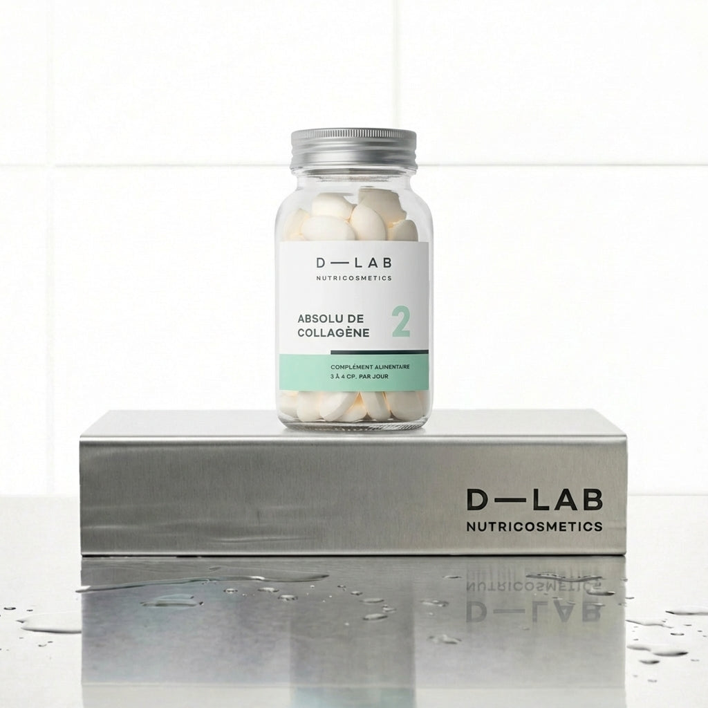 Collagen Absolute