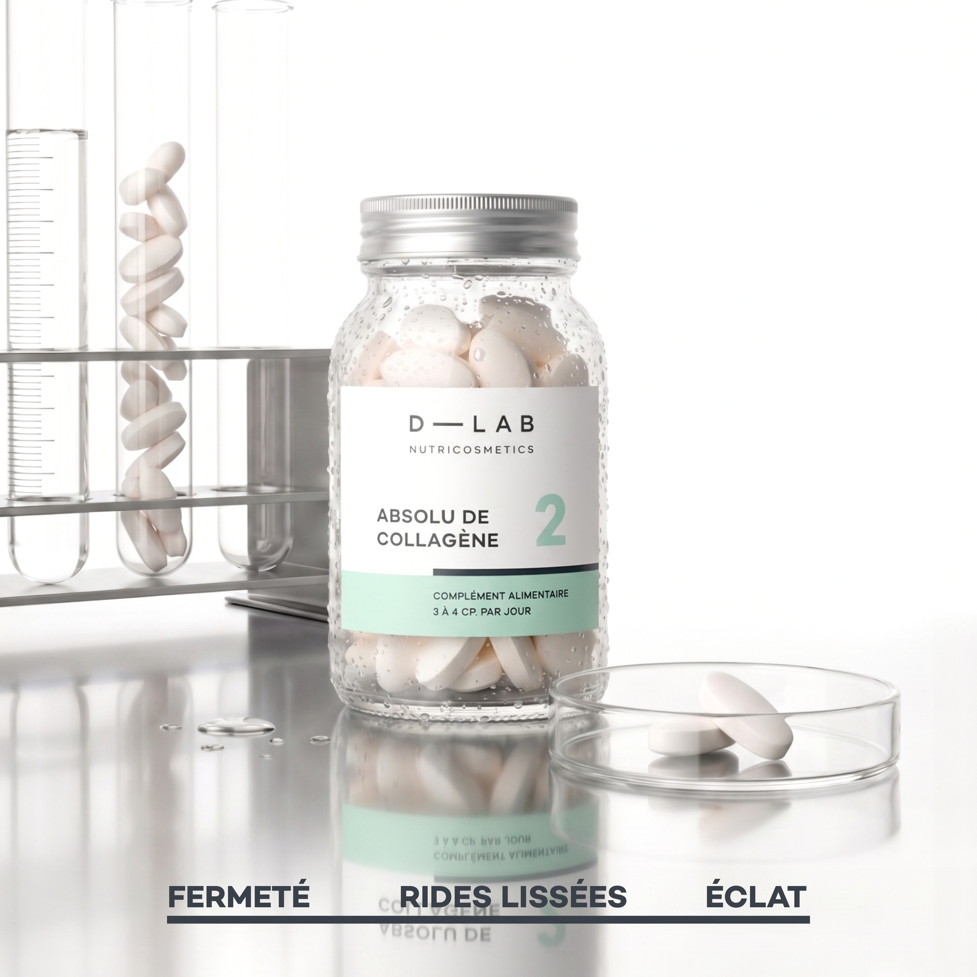 Collagen Absolute