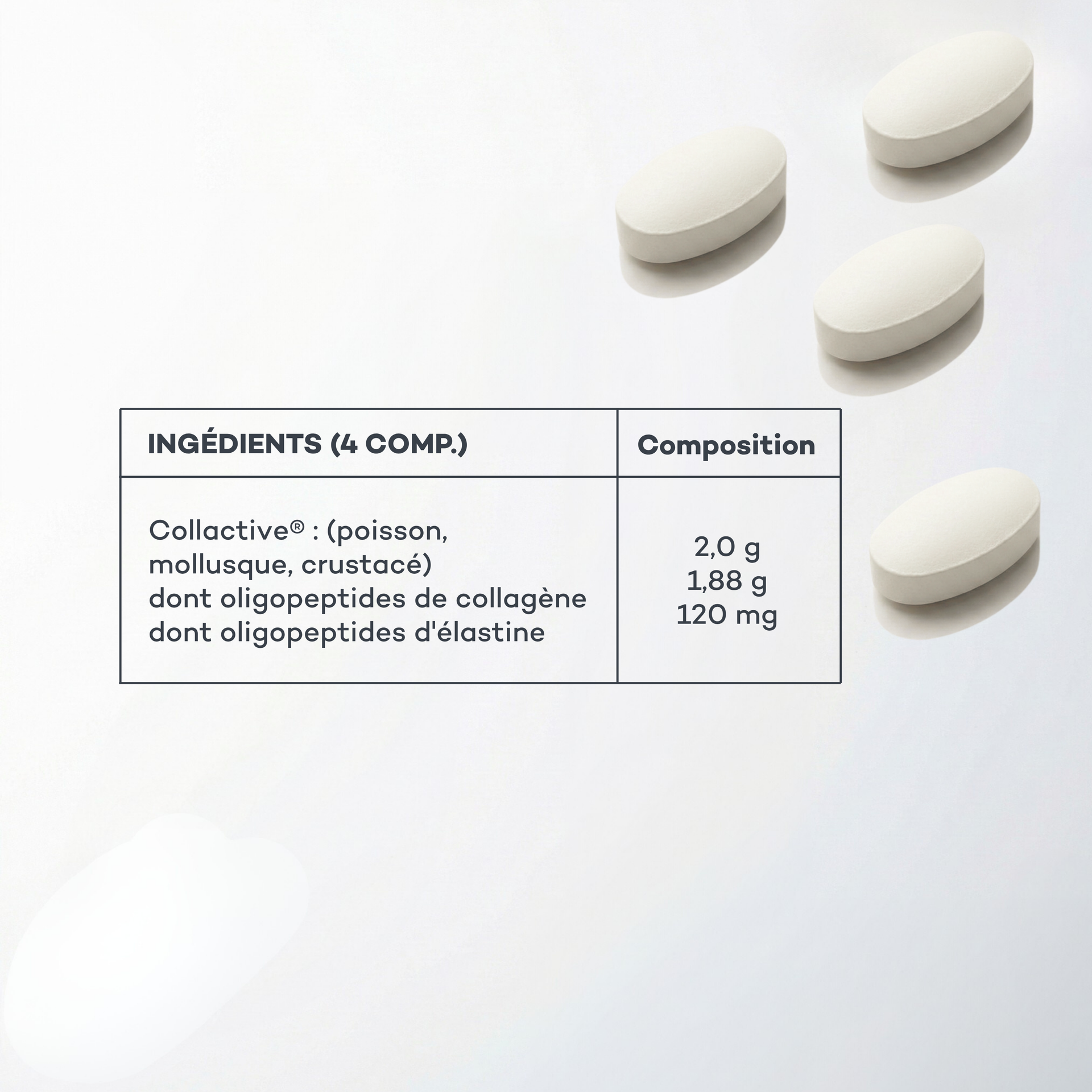 Collagen Absolute