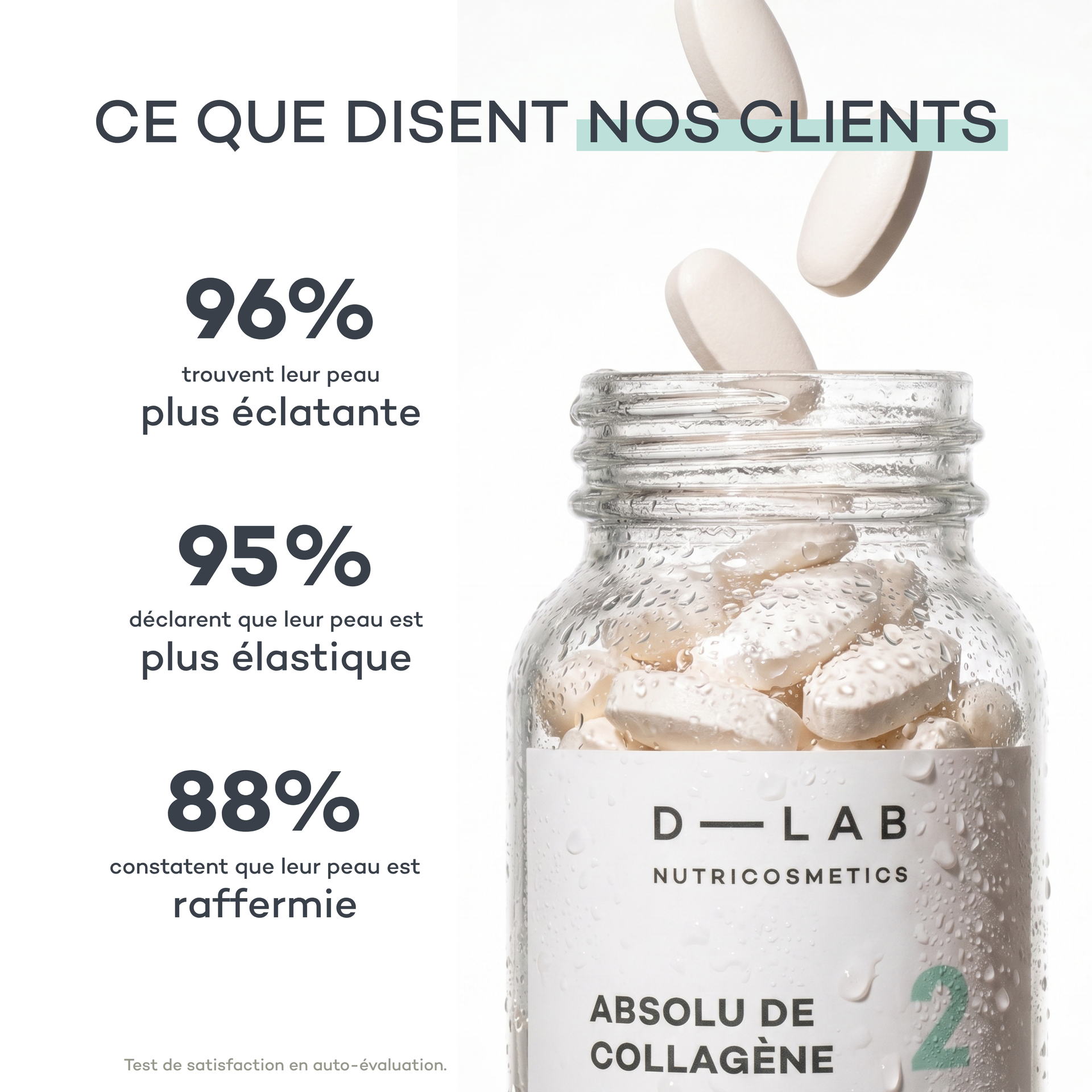 Collagen Absolute