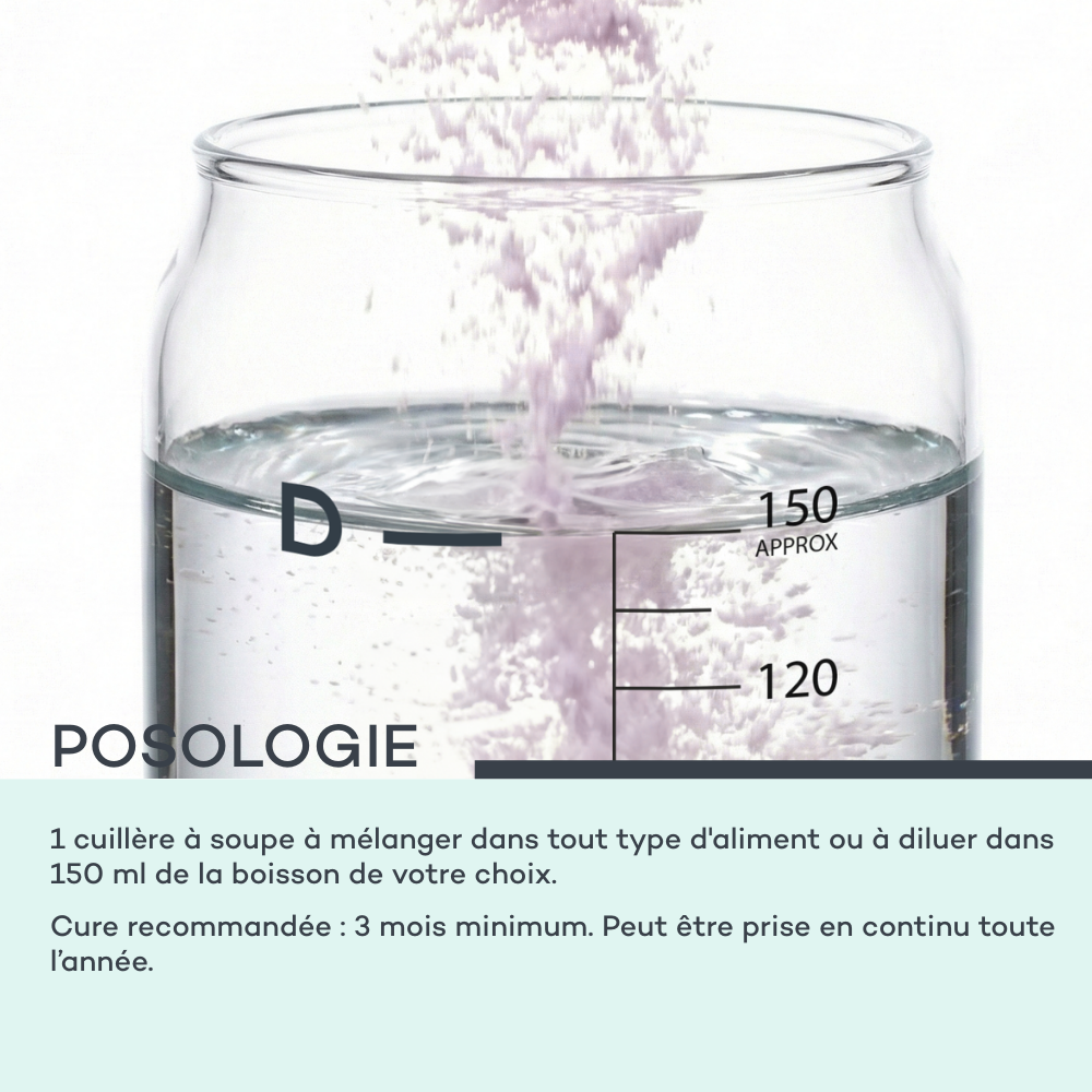 Pro-Collagen Flexibility
