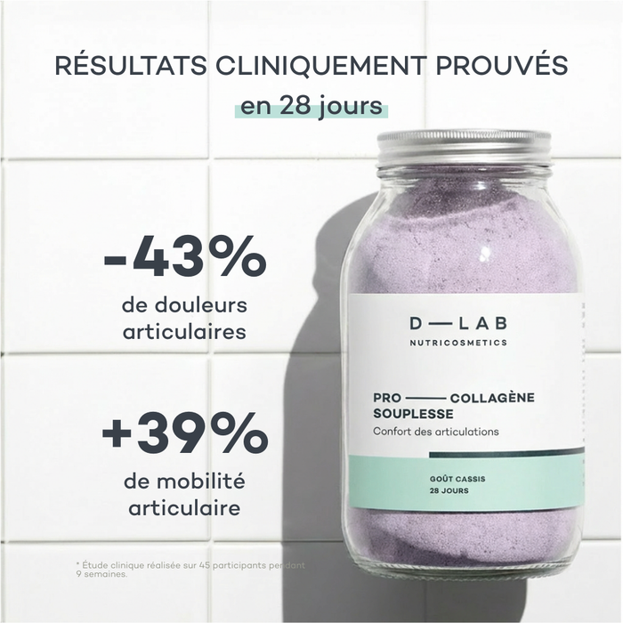 Soft Drink - Blackcurrant