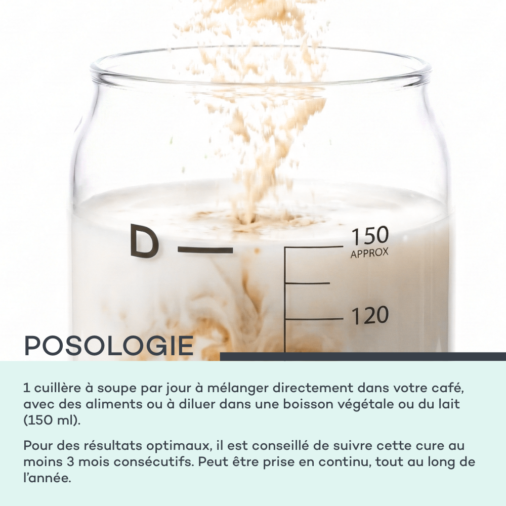 Pro Collagen Slimming Coffee