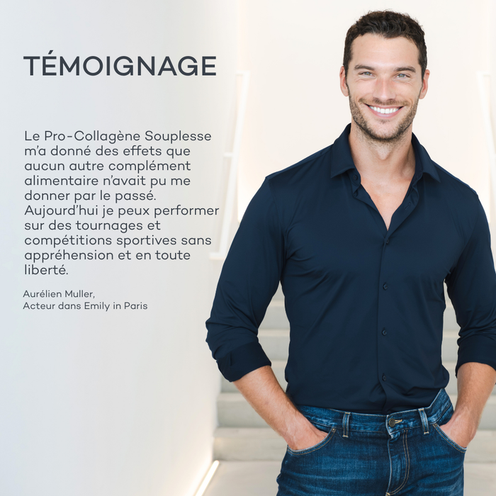 Soft Drink - Blackcurrant