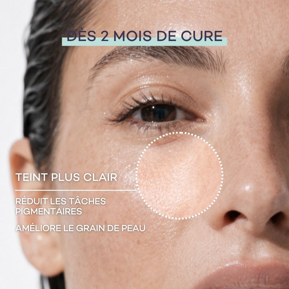 Luminous Skin Complex