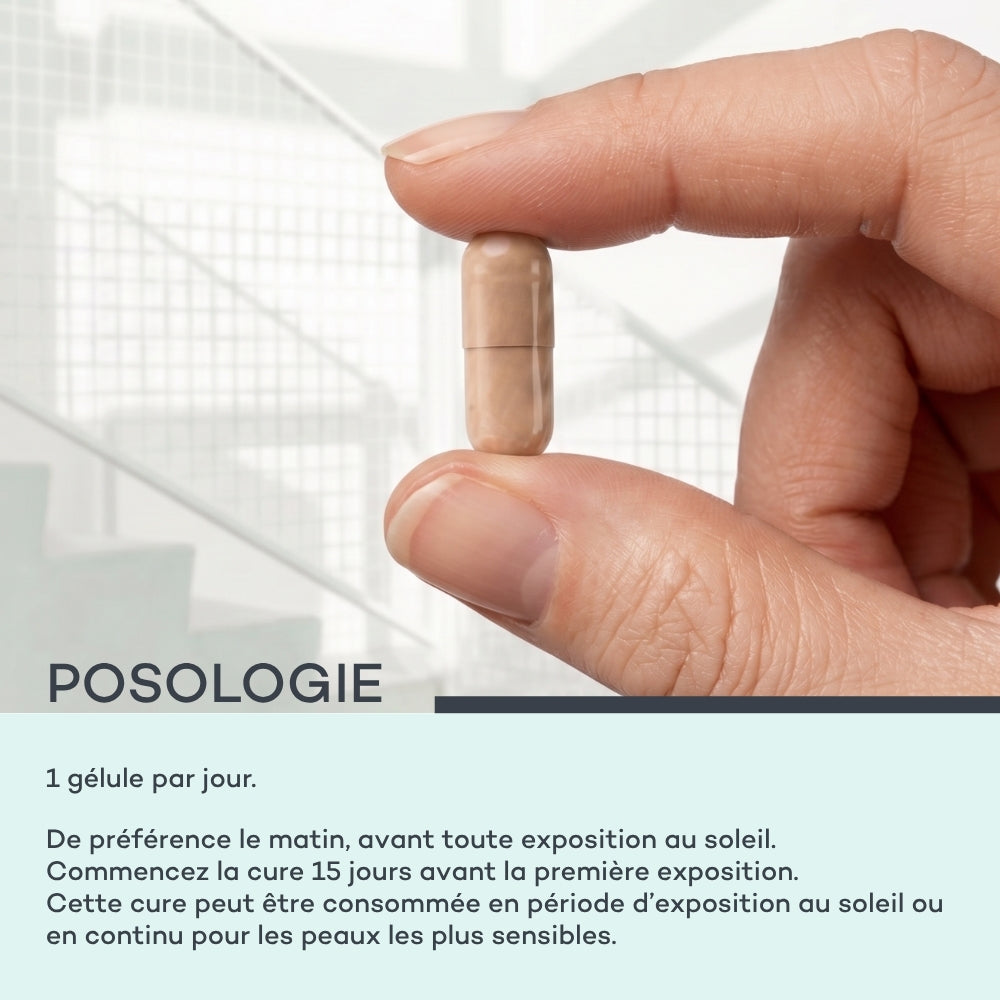 Active Sun Complex