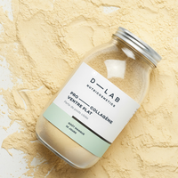 Pro-Collagen Flat Belly Mango