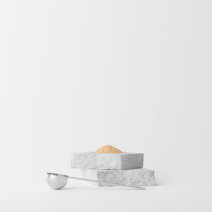 poudre de collagène dosage