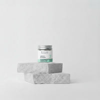 Grape Absolute - 7 days - Last chance