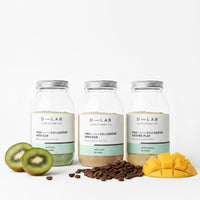 Slimming Discovery Box