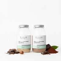 Slimming Discovery Box