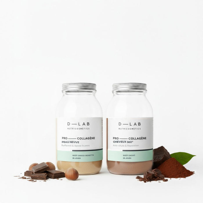Slimming Discovery Box