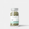 cure détox foie