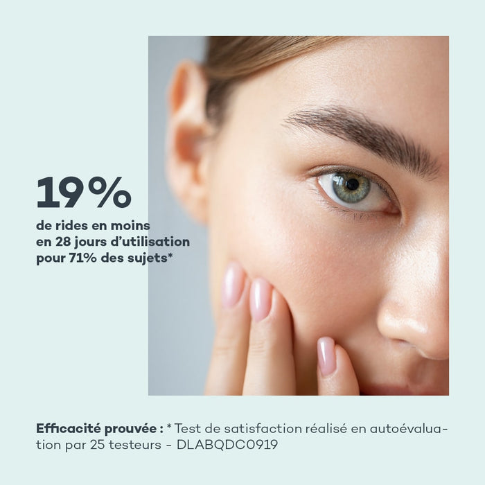 Nutrition-Absolue - Short DDM