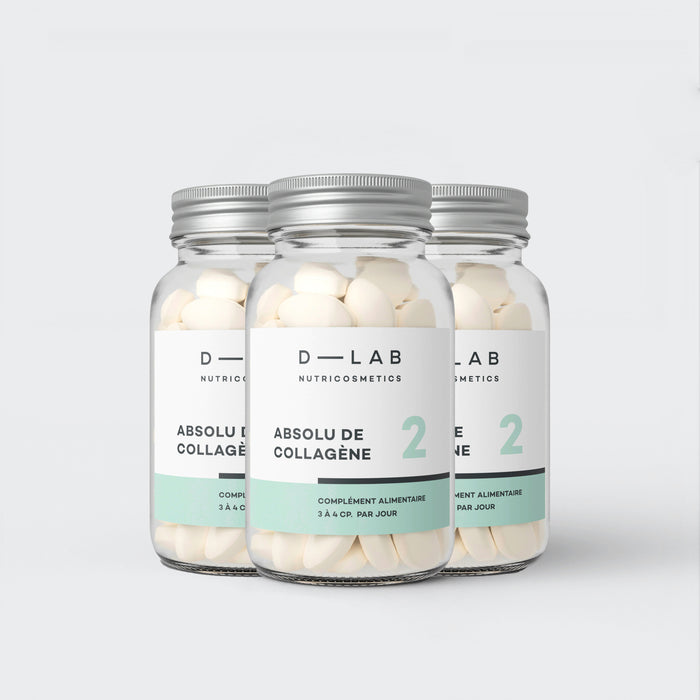 Collagen Absolute