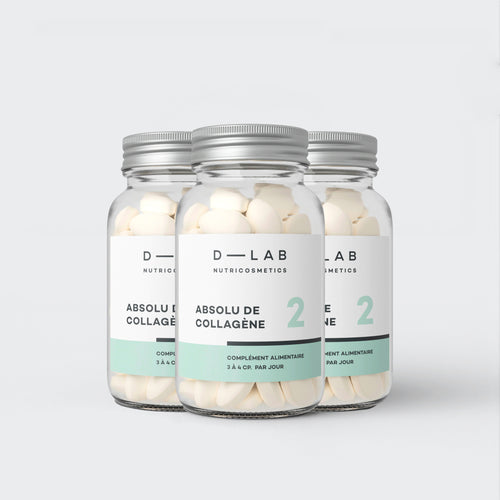 Collagen Absolute