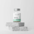 complexe soleil actif