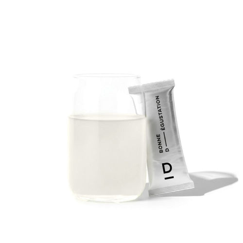 Pro-Collagen Digestion