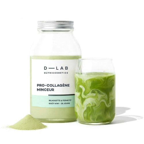 Pro-Collagen Slimming Kiwi