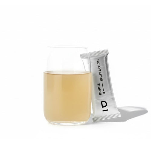 Pro-Collagen Slimming Coffee Sticks