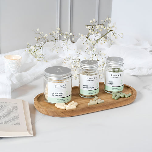 Deep Energy Program - Multilingual Case