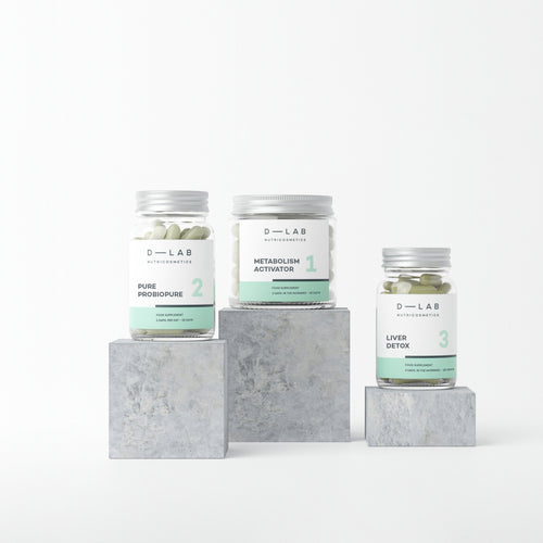 Deep Energy Program - Multilingual Case