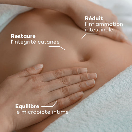 Absolu Probiotics 360°
