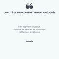 avis pro-collagene solaire