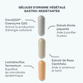 acné