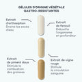 anti cellulite efficace