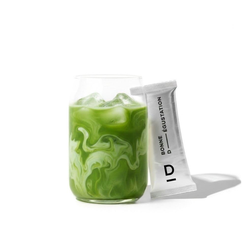 Detox Sticks