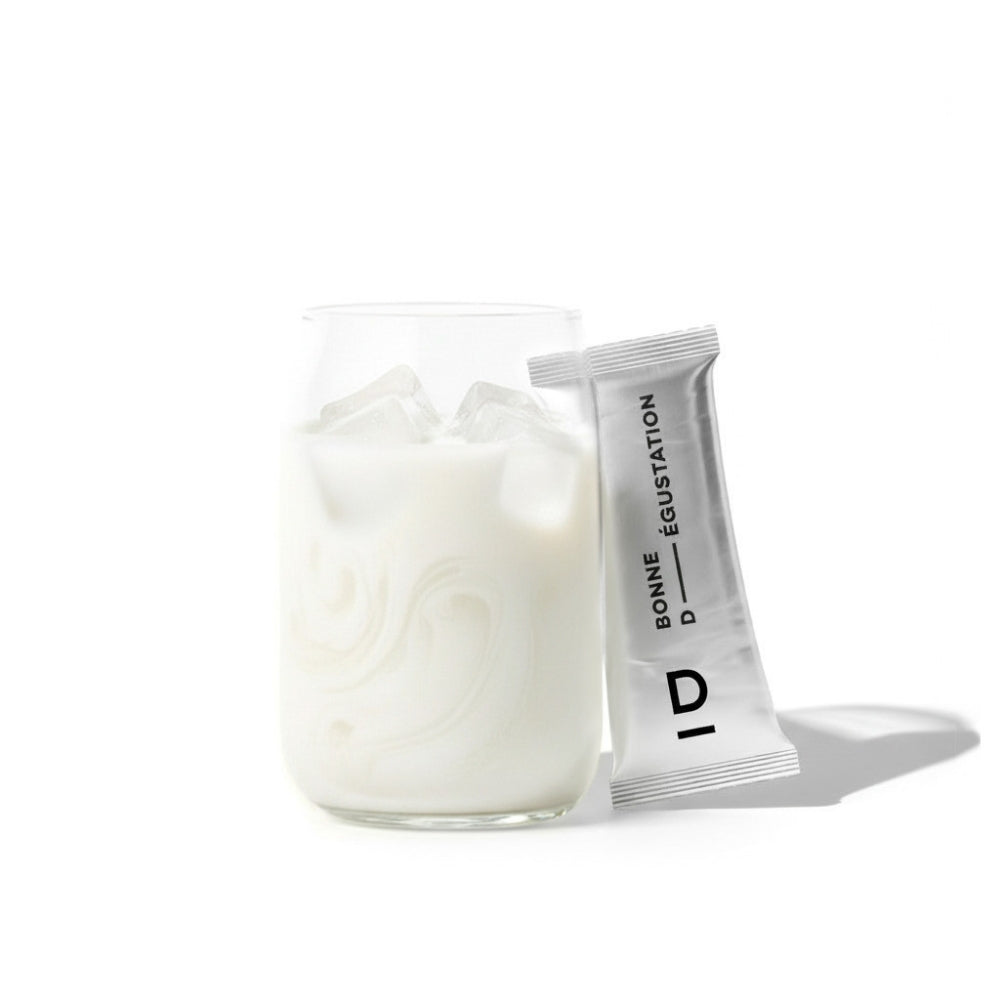 Collagen-Probiotics Sticks