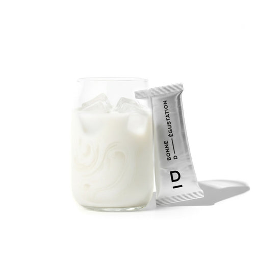 Pro-Collagen Digestion