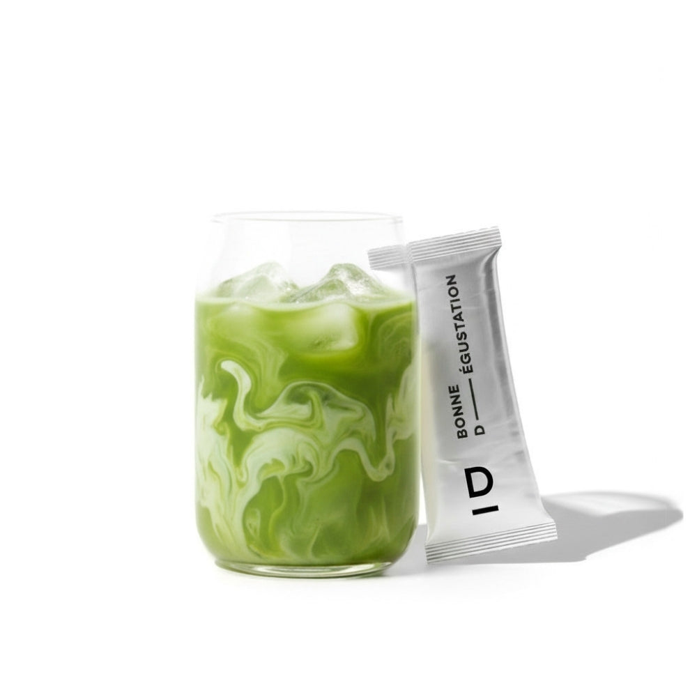 Anti-Cellulite Sticks