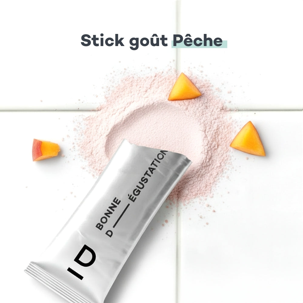 Menopause Sticks