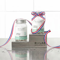 Zinc Absolute
