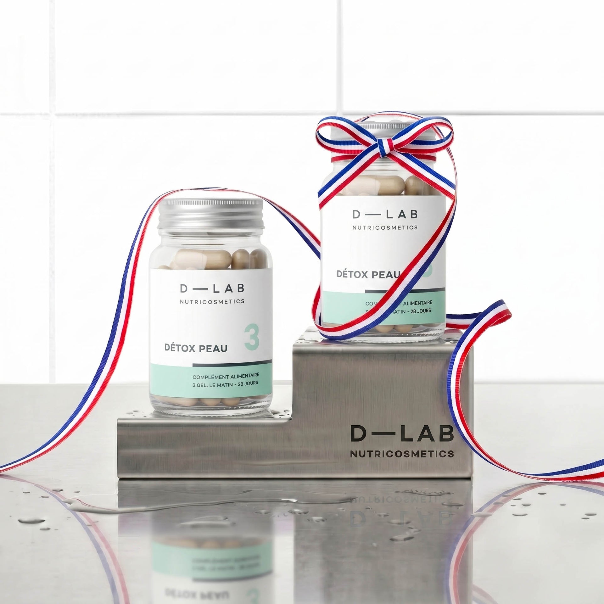 Skin Detox