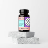 Skin Cleaner - Clearance Stop Ref