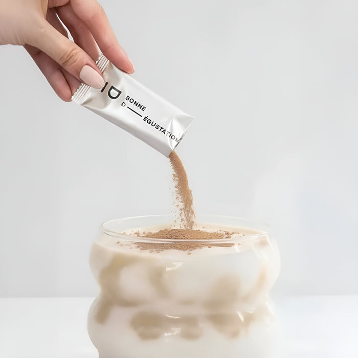 Pro-Collagen Slimming Coffee Sticks