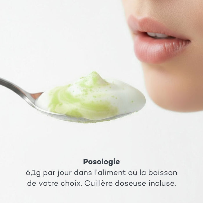 Pro-Collagen Slimming Kiwi