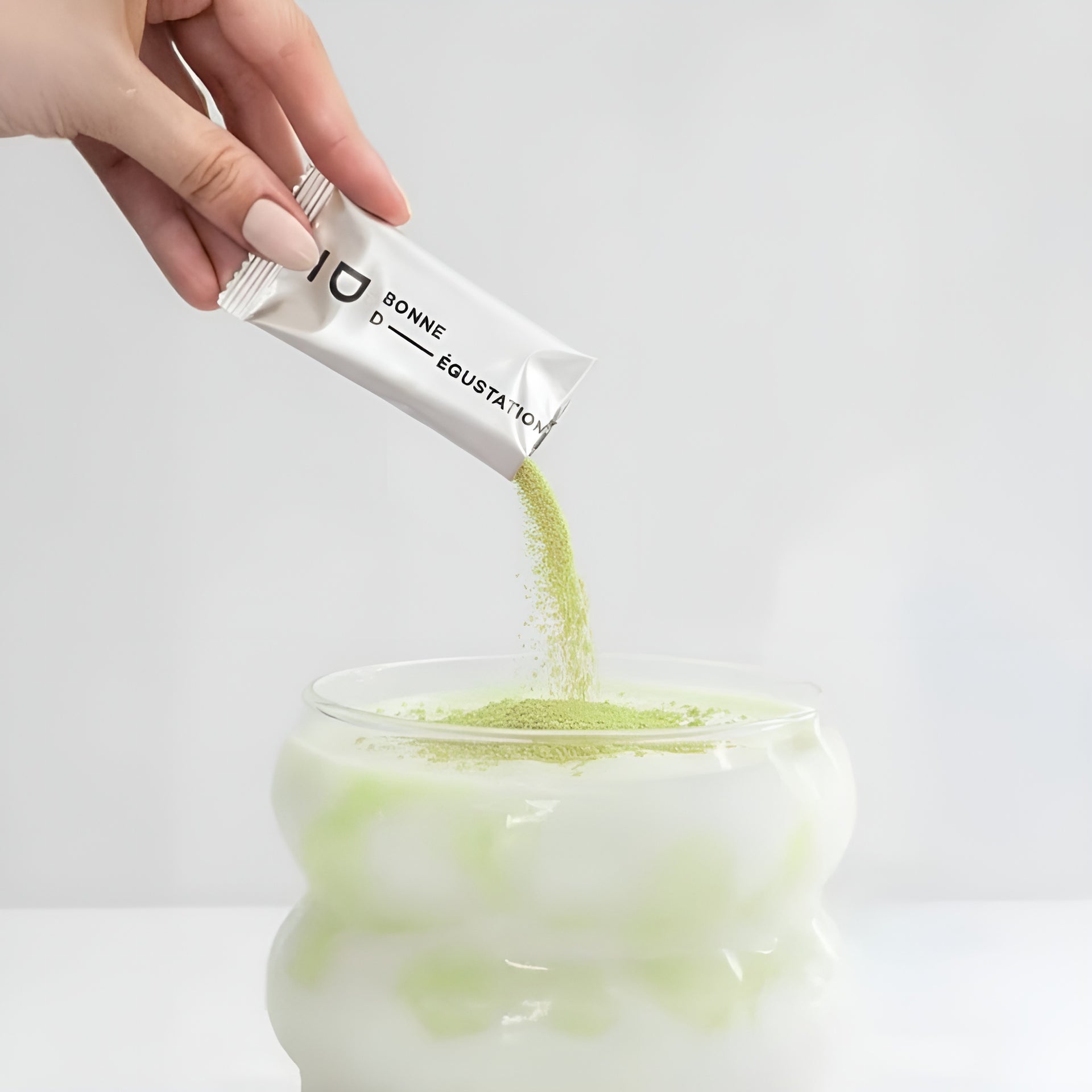 Collagen & Drainage Sticks